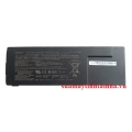 Pin laptop Sony VGP-BPS24 - ZIN 